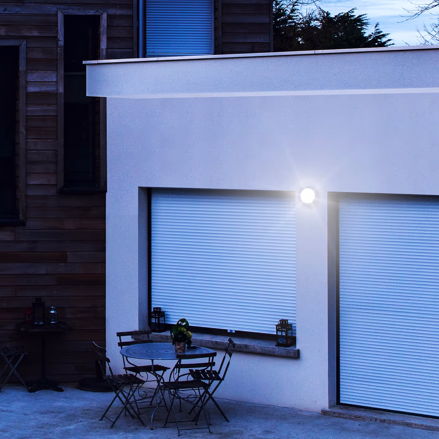 Vos habitudes de vie, votre planning.