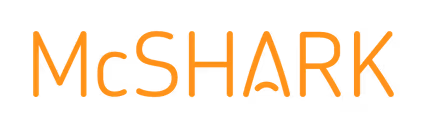 McShark