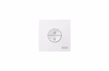 Der Steuerungs-Sensor VELUX ACTIVE with NETATMO