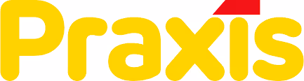Praxis.nl