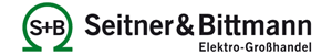 Seitner & Bittmann GmbH