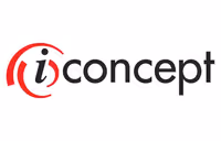 iconcept