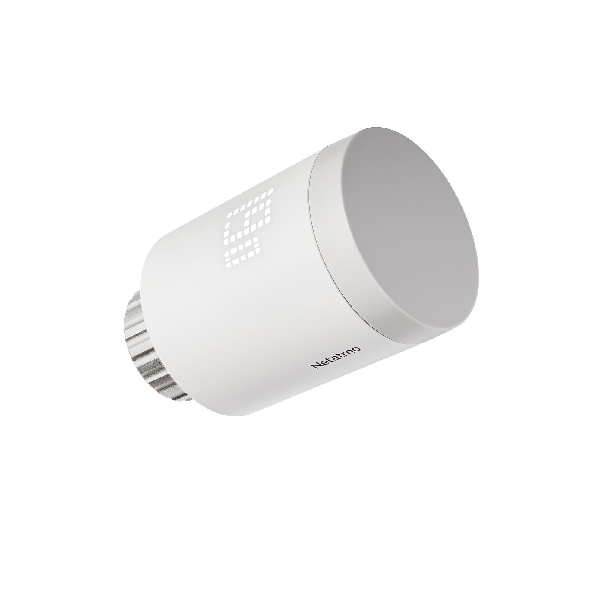 Air Quality Measurement Device | Netatmo