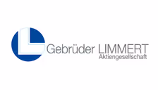 Gebrüder Limmert AG