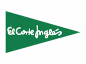 El Corte Ingles