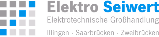 Elektro Seiwert