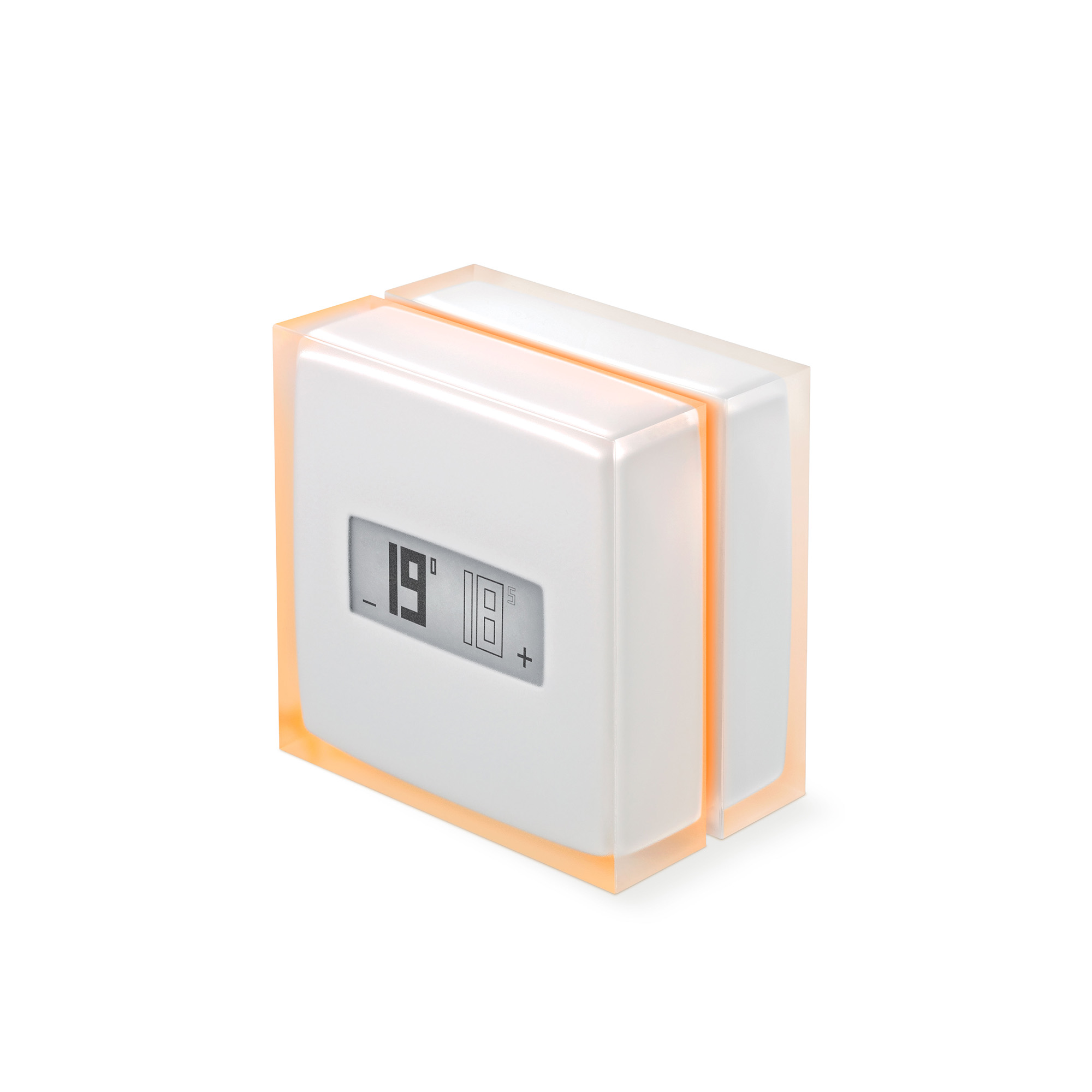 Connected and smart weather station wifi | Netatmo | Netatmo