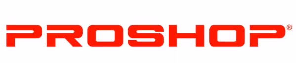 Proshop