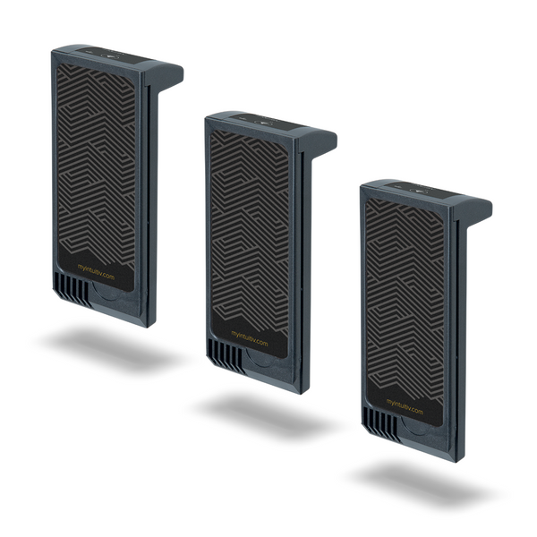Connected and smart weather station wifi | Netatmo | Netatmo