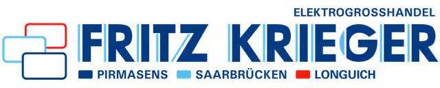 Fritz Krieger GmbH & Co.KG