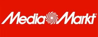 Mediamarkt