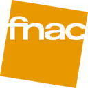 Fnac