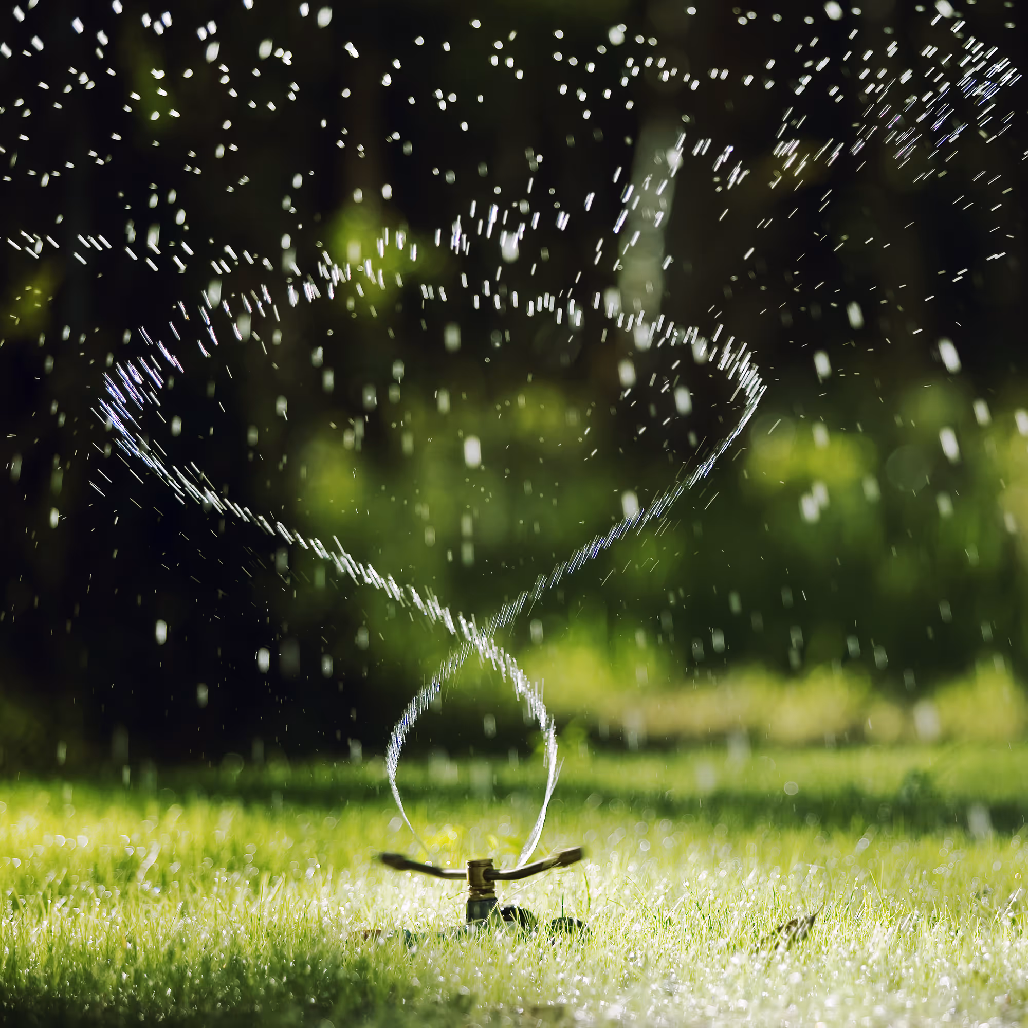 Decodificate il meteo per adattare la vostra quotidianità.