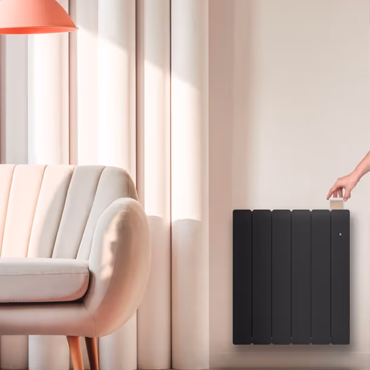 Vos habitudes de vie, votre planning.