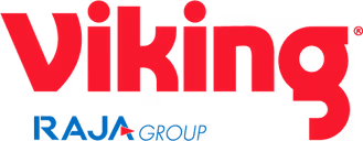Viking Direct 