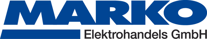 Marko Elektrohandels Gesellschaft mbH.