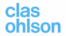 Clas Ohlson