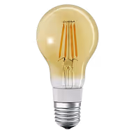 L'Ampoule Connectée