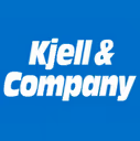 Kjell & Co