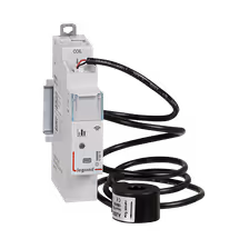 Le délesteur Drivia