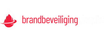 Online Fire Protection