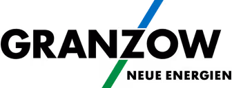 Granzow