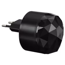 La passerelle Prise Control Mobile