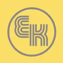 Erhardt Klüver GmbH