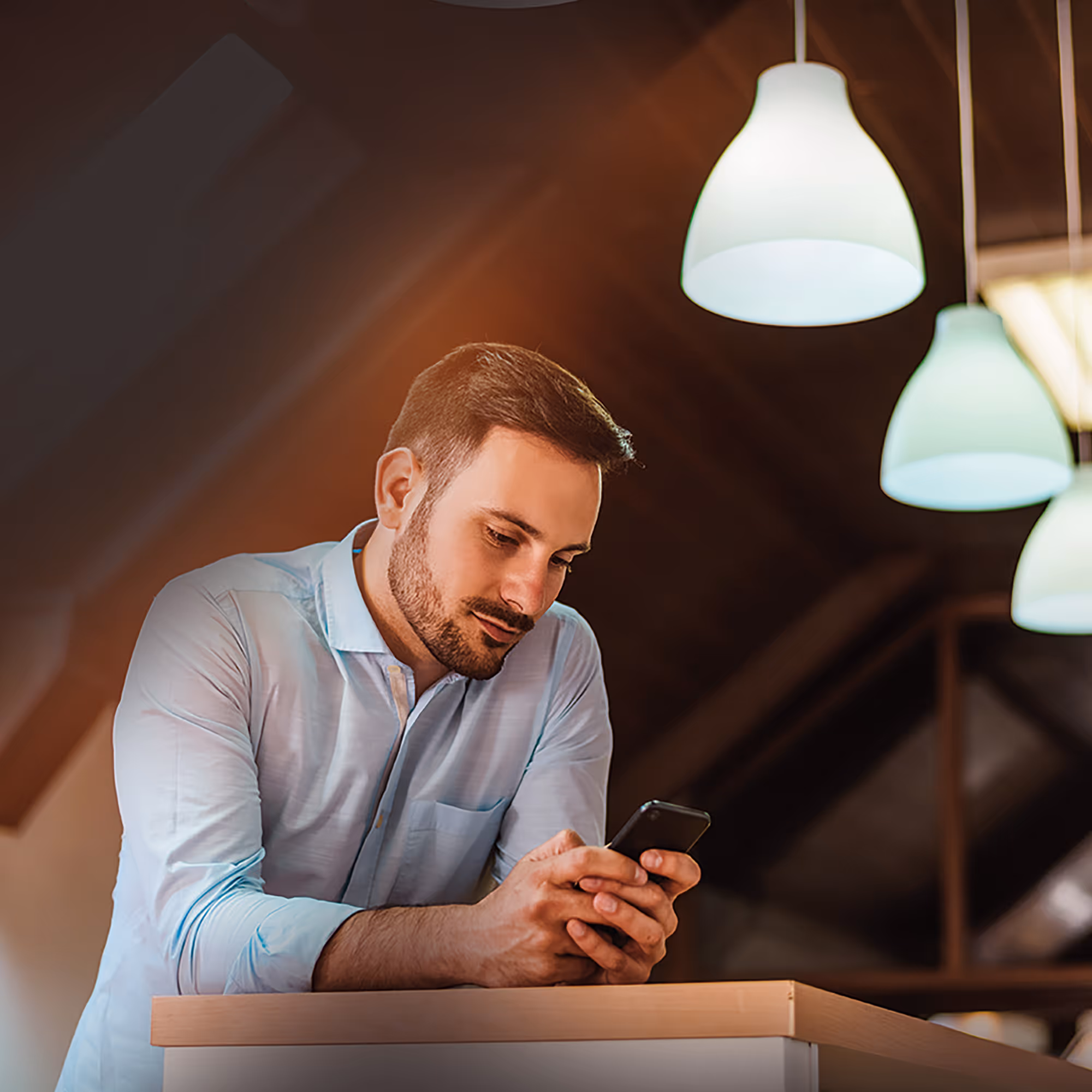 Programmez vos appareils aux heures les moins chères.