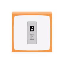 Le capteur de gaz conçu par ENGIE