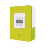 Le compteur communiquant Linky™ de votre logement