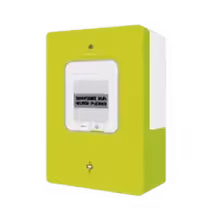 Le compteur communicant Linky™ de votre logement