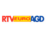 RTV Euro AGD