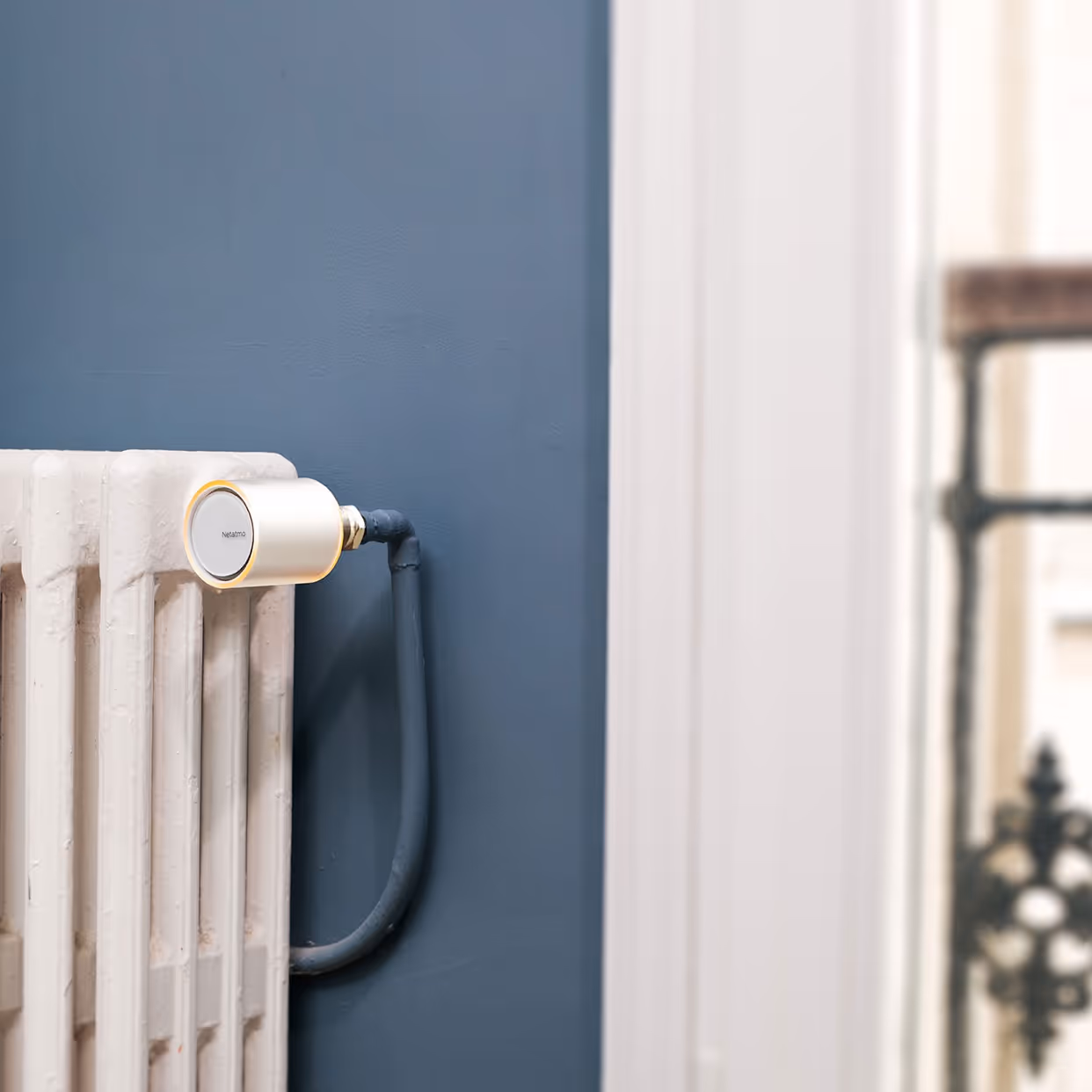 Ne gaspillez plus votre énergie.