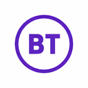 BT Shop