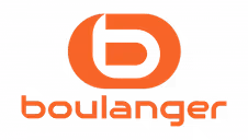 Boulanger