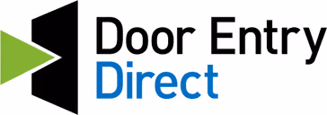 Door Entry Direct