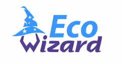 ECO Wizard