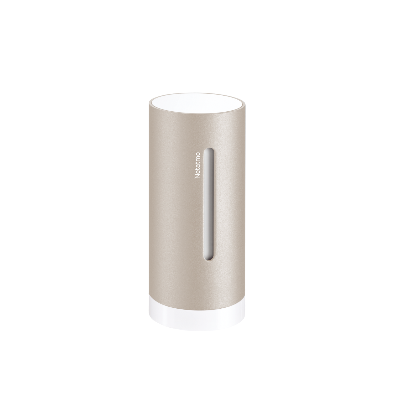 NETATOMO　ウェザーステーション Amazon.co.jp: Netatmo ウェザーステーション用 Rain Gauge 追加