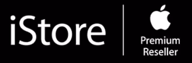 iStore