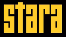 Stara Elektrogroßhandels GmbH