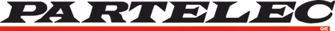 Partelec