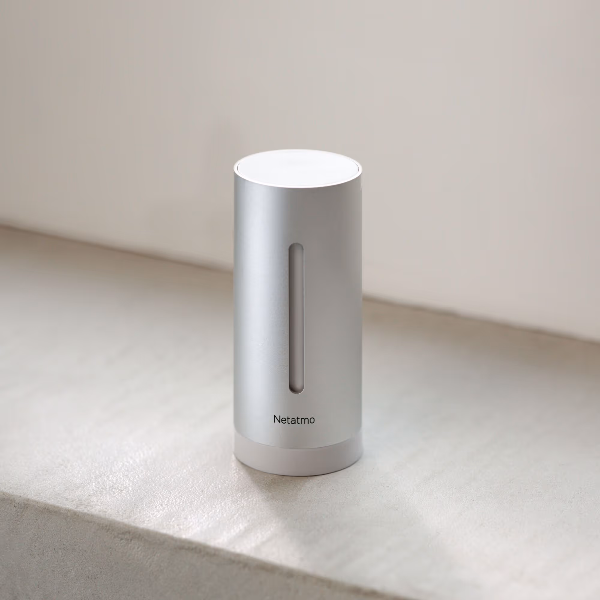 Analysez chaque pièce avec précision.