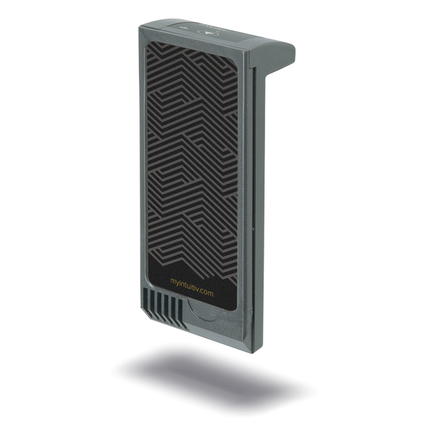 Connected and smart weather station wifi | Netatmo