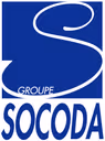 Socoda