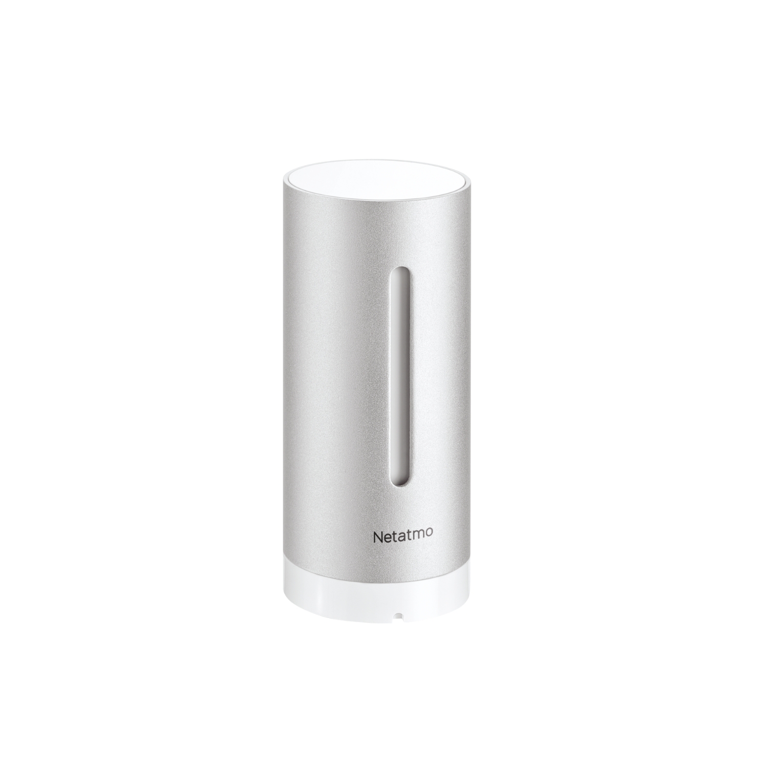 shop.netatmo.com