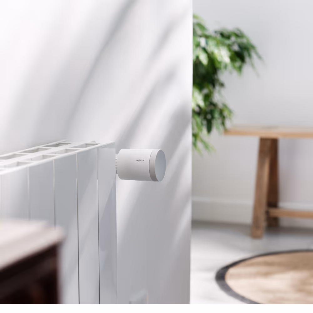 Behåll kontroll över din verksamhet med en omfattande och personlig uppföljning.