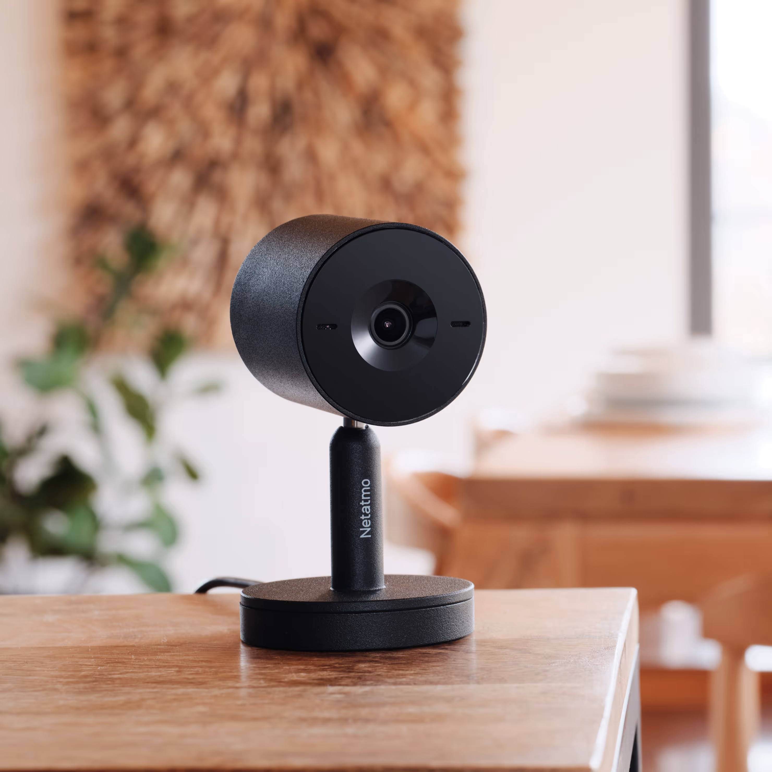 Recibe solamente las alertas que realmente necesitas.