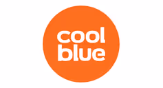 Coolblue.nl
