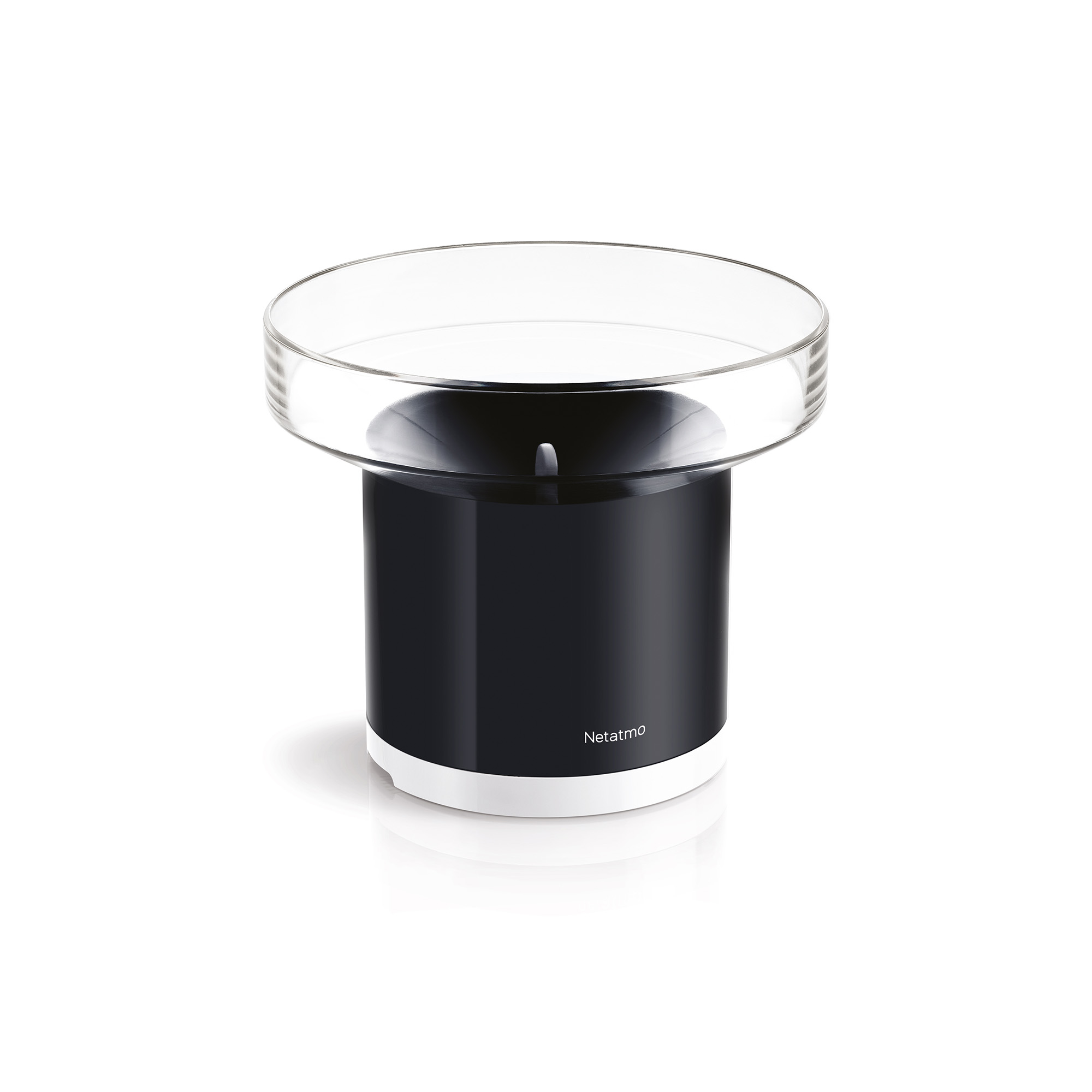 NETATMO personal weather station（NS88様向） Netatmo Smart Home Weather Station additional indoor outdoor